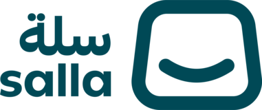 Ideas Portal Logo